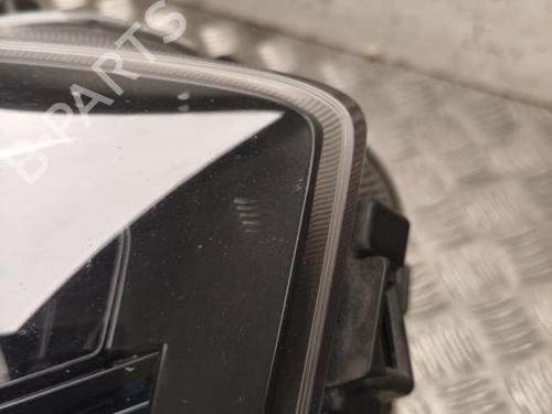 Right headlight HYUNDAI KONA (SX2) EV | BP39894567C29 - Image 6