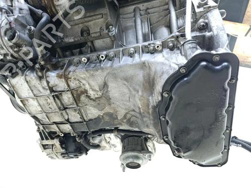 Engine MERCEDES-BENZ SL (R231) 500 (231.473) | BP31360069M1 