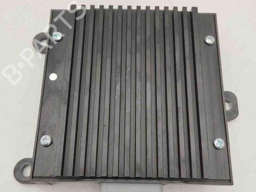 Used Electronic module JAGUAR XF I (X250) 3.0 (340 hp) 28912429
