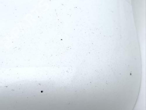 Left mirror CHRYSLER PACIFICA (RU) 3.6 Hybrid | BP39997733C26 - Image 5