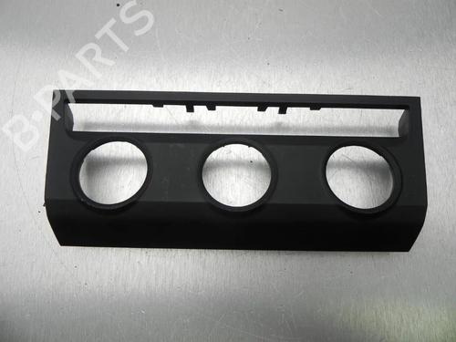 Used Other Other SKODA SUPERB III (3V3) 1.6 TDI (120 hp) 28916690 28916690