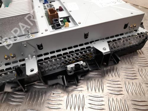 Display monitor TESLA MODEL S (5YJS) 85 | BP30301870C48 