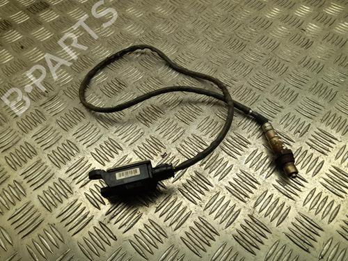 Used Electronic sensor Electronic sensor 37566246 37566246