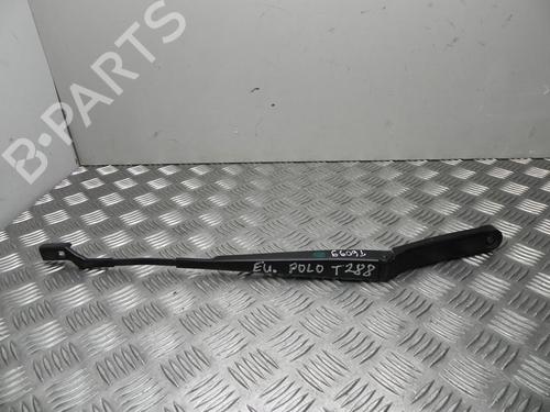 Andre Andre VW POLO V (6R1, 6C1) 1.2 (70 hp) 37580659 37580659
