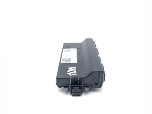 Control unit JEEP WAGONEER (WS) 3.0 4WD | BP39001912M11  - Image 5