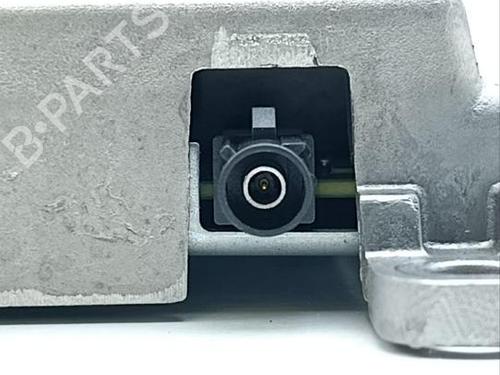 Electronic module MERCEDES-BENZ EQS SUV (X296) 450+ (296.623) | BP38998034M83 - Image 8