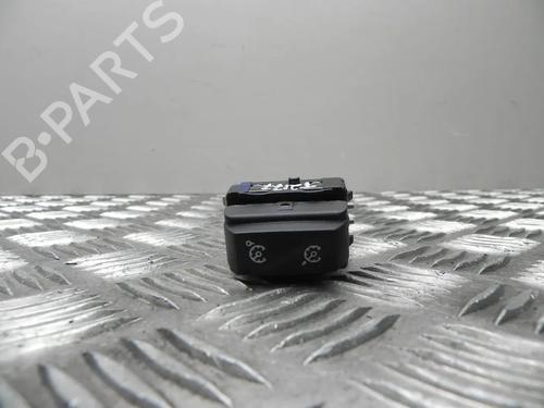 Used Switch Switch RENAULT SCÉNIC III (JZ0/1_) 1.5 dCi (110 hp) 28925773 28925773