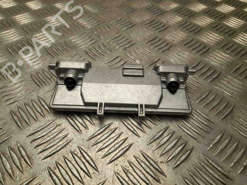 Used Camera JAGUAR XF II (X260) 3.0 D (300 hp) 28909700