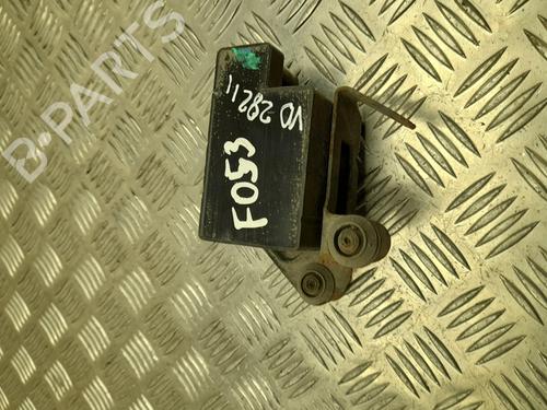 Electronic sensor PORSCHE PANAMERA (970) 3.0 S E-Hybrid | BP28936996M84 