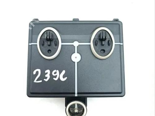 Electronic module BENTLEY BENTAYGA (4V1) 6.0 | BP37239954M83 - Image 2