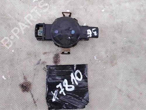 Used Electronic sensor SEAT IBIZA V (KJ1, KJG) 1.0 TSI (95 hp) 29829094