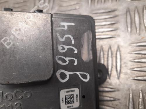 Electronic module FORD USA EXPLORER (U6_) 3.0 EcoBoost Plug-in Hybrid AWD | BP37569796M83 - Image 4