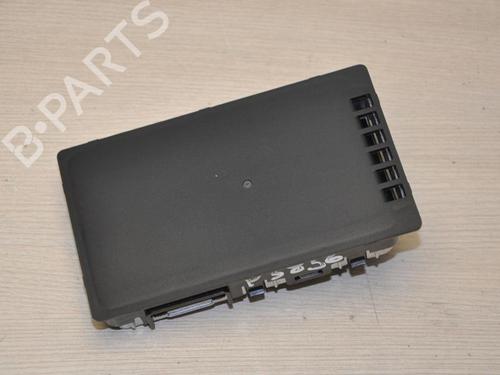 Elektronisk modul HYUNDAI TUCSON (NX4E, NX4A) 1.6 T-GDi Hybrid (230 hp) 28930994