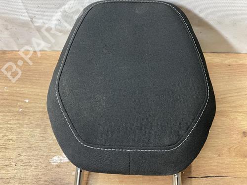 Headrest SKODA KAROQ (NU7, ND7) 2.0 TDI 4x4 | BP38966617I31 - Image 2