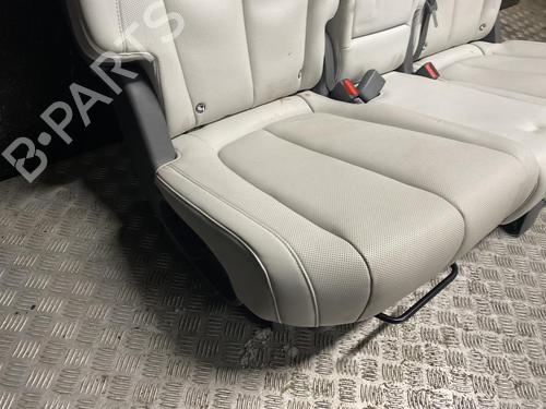 Sæde Bagtil HYUNDAI IONIQ 5 (NE) EV | BP37569854C17 - Image 3