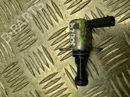 Used Electronic sensor VW POLO VI (AW1, BZ1, AE1) GTI (207 hp) 28944146