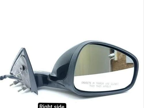 Bakspejl Højre MASERATI GRAN TURISMO I 4.7 S (439 hp) 31020665