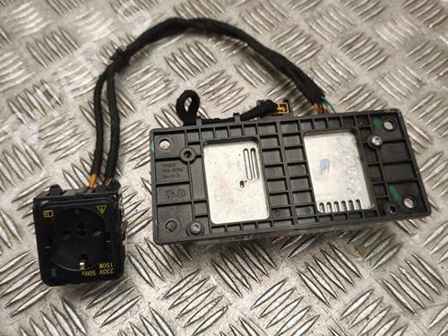 Used Switch Switch 39603536 39603536