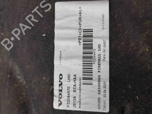 Other VOLVO XC60 II (246) T5 | BP28945269O1 - Image 2