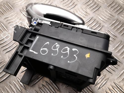 Switch MERCEDES-BENZ GLE Coupe (C292) 350 d 4-matic (292.323, 292.324) | BP28936637I30 