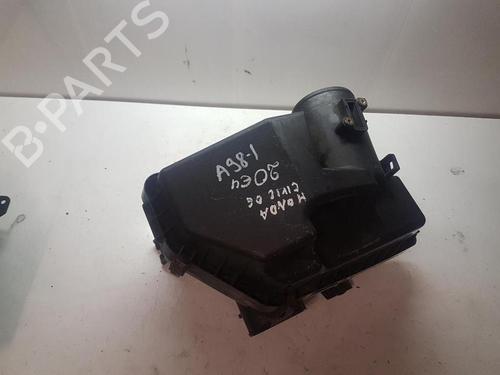 Used Air filter box Air filter box 38967835 38967835