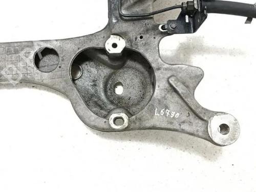 Subframe CHEVROLET CORVETTE (C7) 6.2 | BP37469993M9 - Image 7