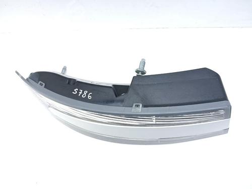 Left taillight ASTON MARTIN VIRAGE Volante 6.0 | BP38998737C34 - Image 9
