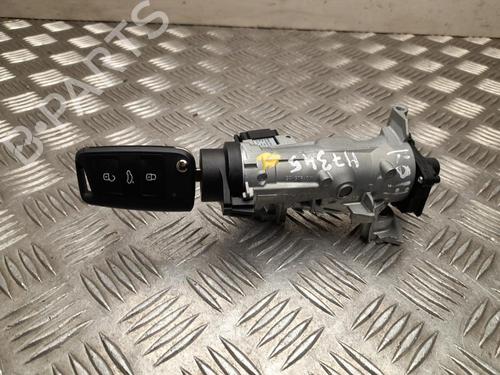other-vw-polo-vi-aw1-bz1-ae1-2017-37551147 main image