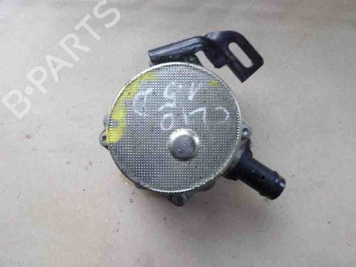 Vakuumpumpe für RENAULT CLIO III (BR0/1, CR0/1) 1.5 dCi (BR17, CR17) (86 hp) 28936542