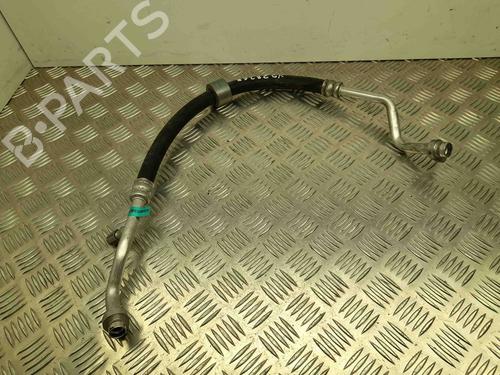 Used AC pipe DACIA LODGY (JS_) 1.6 SCe 100 (JSAV) (102 hp) 28938645