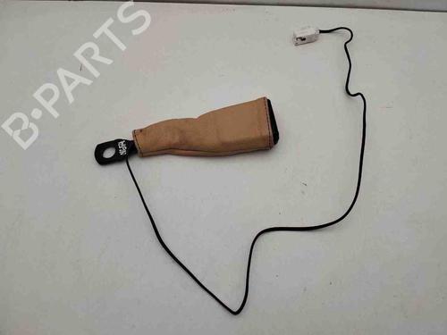 Used Seat buckle MASERATI GRAN TURISMO I 4.2 (405 hp) 28910940