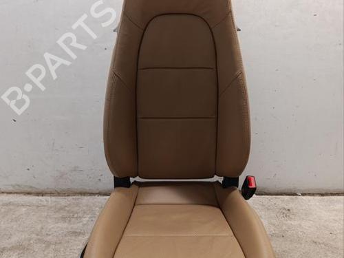Seats set PORSCHE BOXSTER (981) 2.7 | BP40274475C78  - Image 7