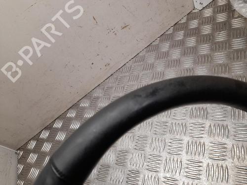 Steering wheel KIA CEED (CD) 1.0 T-GDI | BP37562259C49 - Image 10