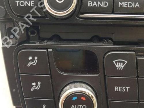 Electronic module BENTLEY CONTINENTAL FLYING SPUR (3W_) 6.0 FLEX | BP28936263M83 