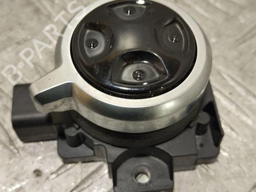Switch AUDI A8 D4 (4H2, 4H8, 4HC, 4HL) 4.0 TFSI quattro | BP28941136I30 