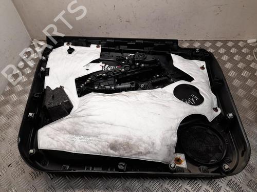 Other LAND ROVER RANGE ROVER EVOQUE (L551) 2.0 D150 MHEV 4x4 | BP37566138O1 - Image 7