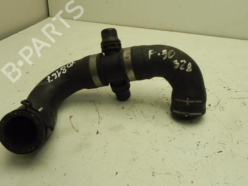 Used Pipe BMW 3 (F30, F80) 328 i (245 hp) 28916008