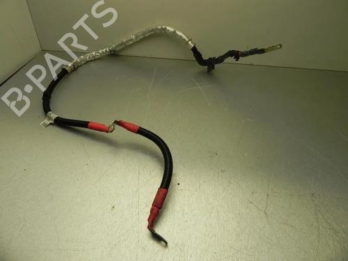 Used Cable Cable BMW 3 (F30, F80) 328 i (245 hp) 28940066 28940066