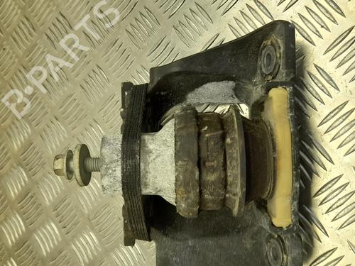 Used Other VOLVO XC60 II (246) T5 (254 hp) 28920355