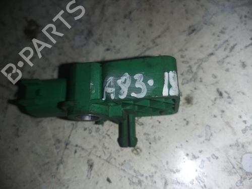 Electronic sensor VOLVO V50 (545) 2.0 D | BP38963249M84 - Image 2