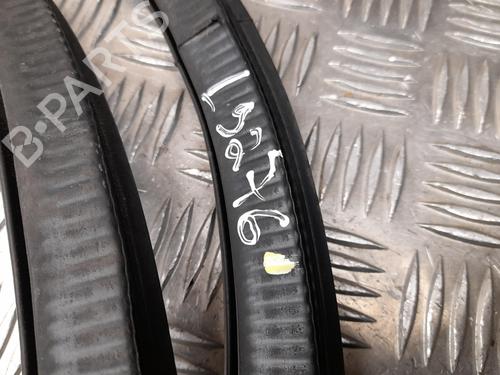 Rubber door seal VW ID.3 (E11, E12) Pro | BP28912484C142 