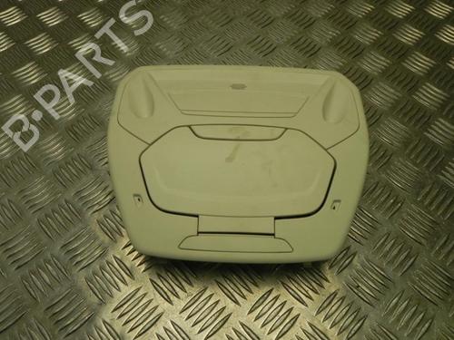 Interior roof light FORD FOCUS III Turnier 1.5 TDCi | BP28920485I8 