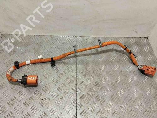 Used Cable CHRYSLER PACIFICA (RU) 3.6 Hybrid (264 hp) 28927420