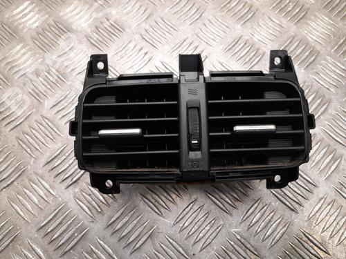 Used Air vent Air vent 37558113 37558113