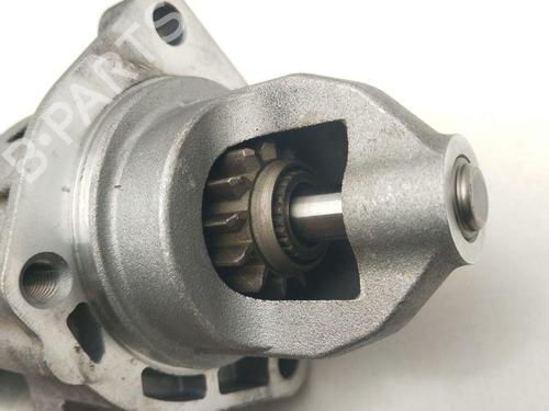 Starter MASERATI QUATTROPORTE VI 3.8 GT S | BP28941283M8 