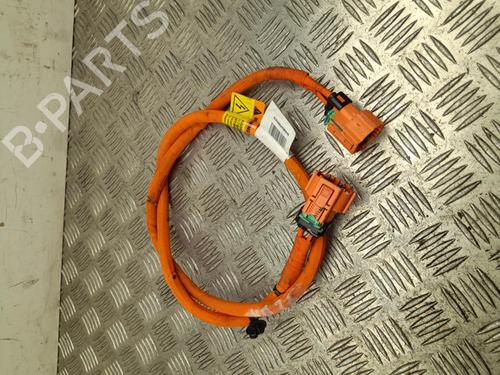 BP37561338E16 main image