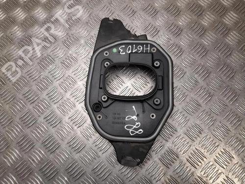 Used Other Other VW ID.3 (E11, E12) Pro (145 hp) 32974629 32974629