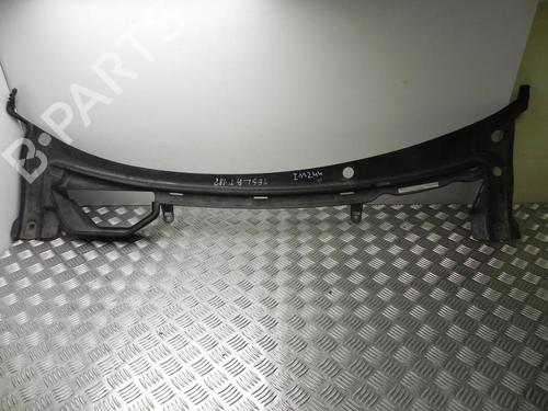Other TESLA MODEL S (5YJS) 85D AWD | BP37578198O1 - Image 2