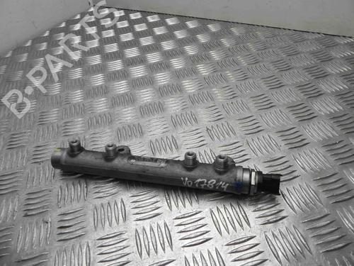 Used Injection rail HYUNDAI ix55 3.0 V6 CRDi 4WD (239 hp) 28932050