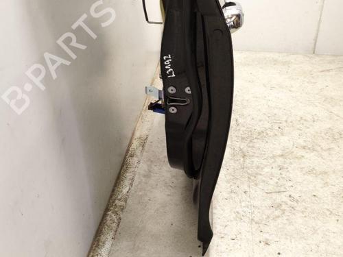 Right front door MASERATI QUATTROPORTE VI 3.8 GT S | BP28926469C3 